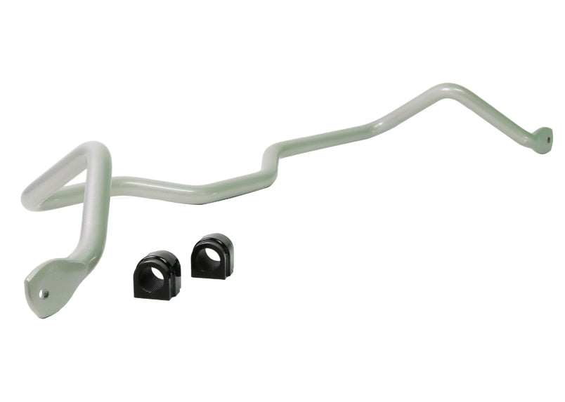 Fulcrum Suspensions Front Sway Bar - 26mm Non Adjustable to Suit Mini Mini Cooper R50, R52, R53