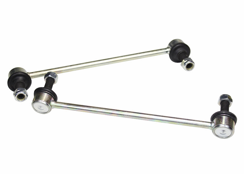 Fulcrum Suspensions Front Sway Bar Link to Suit Toyota Camry and Aurion