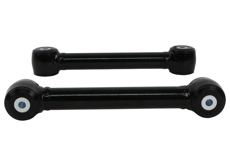 Fulcrum Suspensions Rear Trailing Arm Upper - Arm to Suit Holden Commodore VB-VS and HSV