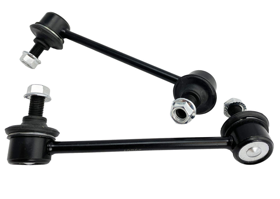Fulcrum Suspensions Rear Sway Bar Link to Suit Mazda CX-5, CX-9, Mazda3 and Mazda6
