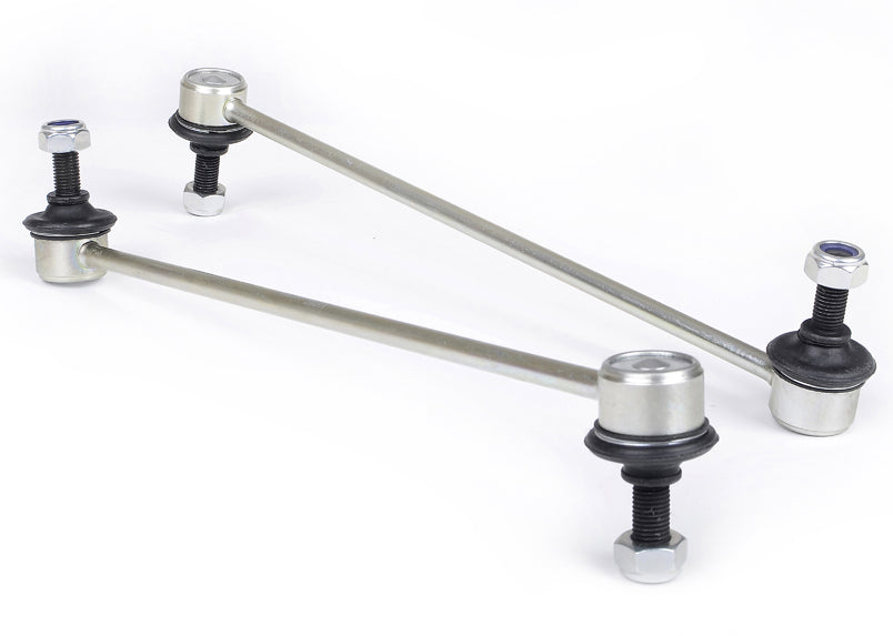 Fulcrum Suspensions Front Sway Bar Link to Suit Suzuki Swift EZ
