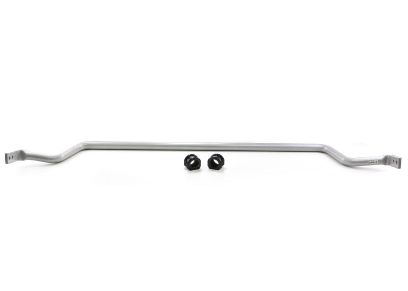 Fulcrum Suspensions Front Sway Bar - 30mm 2 Point Adjustable to Suit Ford Falcon/Fairlane AU, BA, BF and FPV