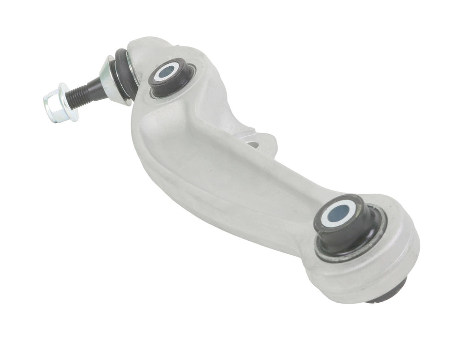 Fulcrum Suspensions Front Control Arm Lower - Arm Right to Suit Ford Falcon FG, FGX and FPV