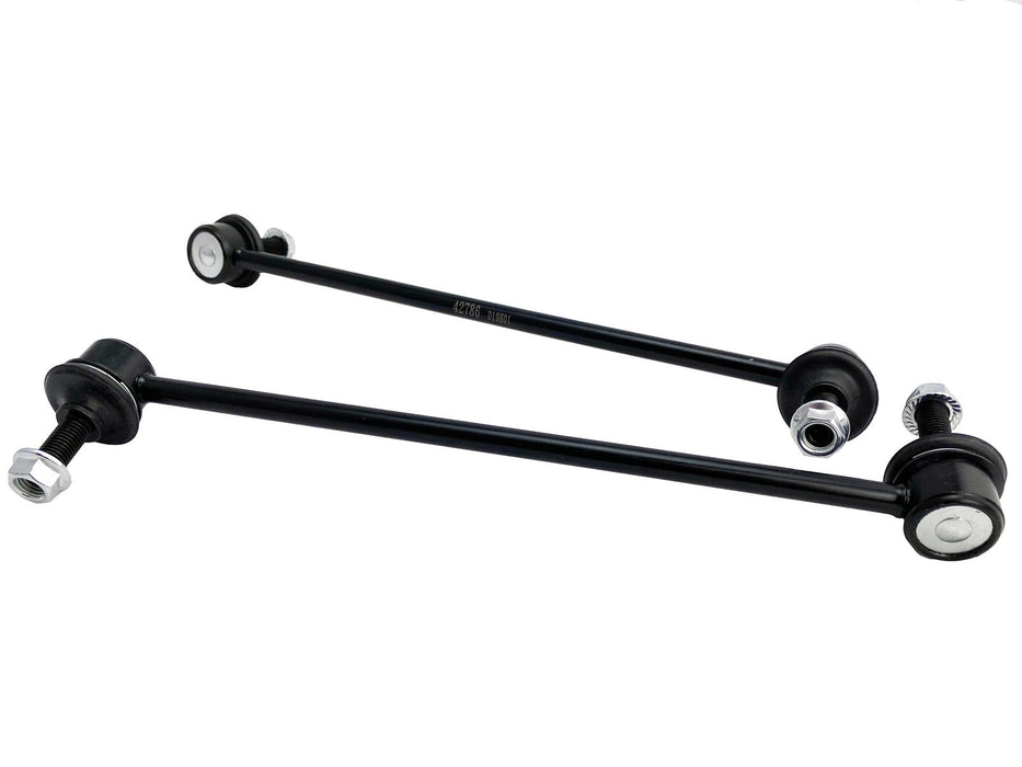 Fulcrum Suspensions Front Sway Bar Link to Suit Mazda CX-5, CX-9 and Mazda6