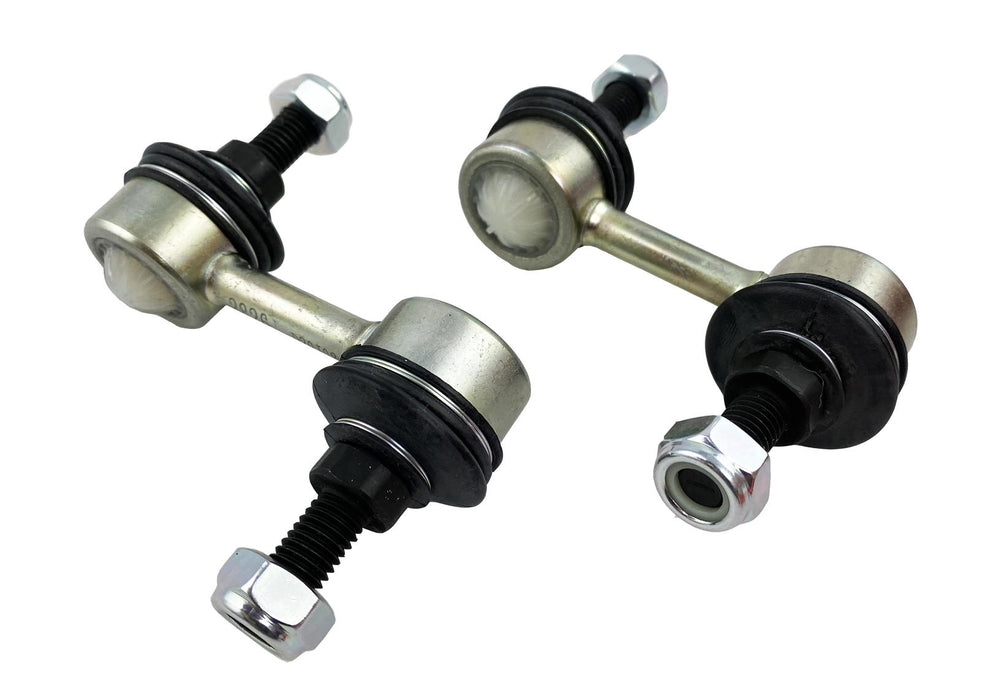 Fulcrum Suspensions Rear Sway Bar Link to Suit BMW 5 Series E39