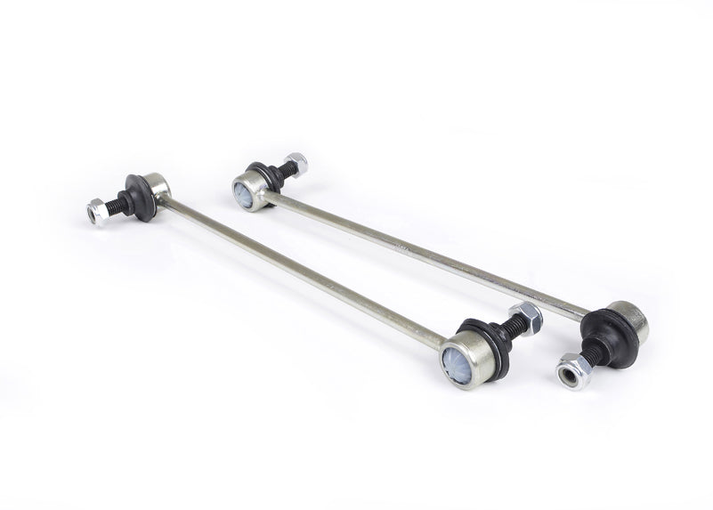 Fulcrum Suspensions Front Sway Bar Link to Suit Ford Focus, Mazda3 and Volvo C30, S40