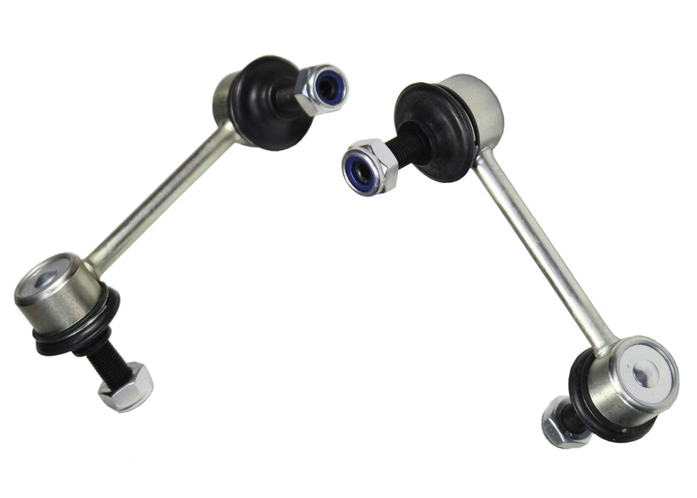 Fulcrum Suspensions Front Sway Bar Link to Suit Mazda CX-7 ER