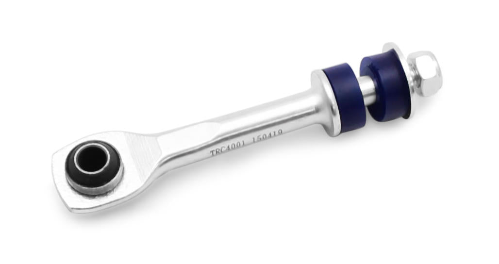 Fulcrum Suspensions Rear Sway Bar Link to suit Ford