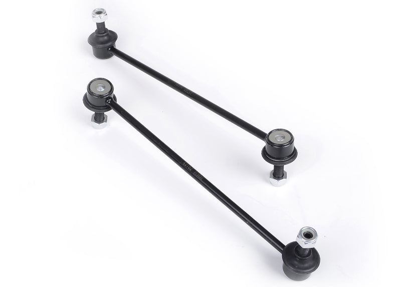 Fulcrum Suspensions Front Sway Bar Link to Suit Mitsubishi ASX, Lancer and Outlander
