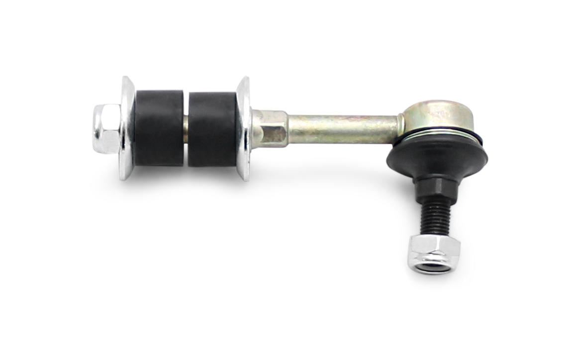 Fulcrum Suspensions Rear Sway Bar Link to suit Mitsubishi Lancer, Outlander & Proton Persona