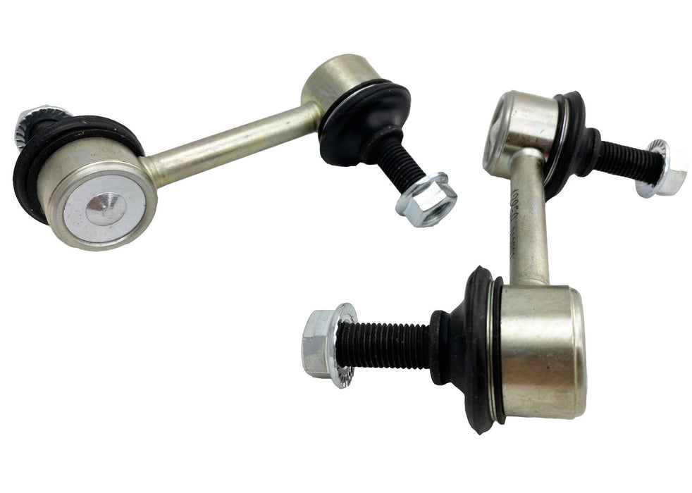 Fulcrum Suspensions Front Sway Bar Link to Suit Honda Accord CL, CM