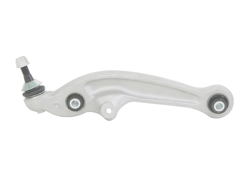 Fulcrum Suspensions Front Control Arm Lower - Arm Right to Suit Ford Falcon FG, FGX and FPV