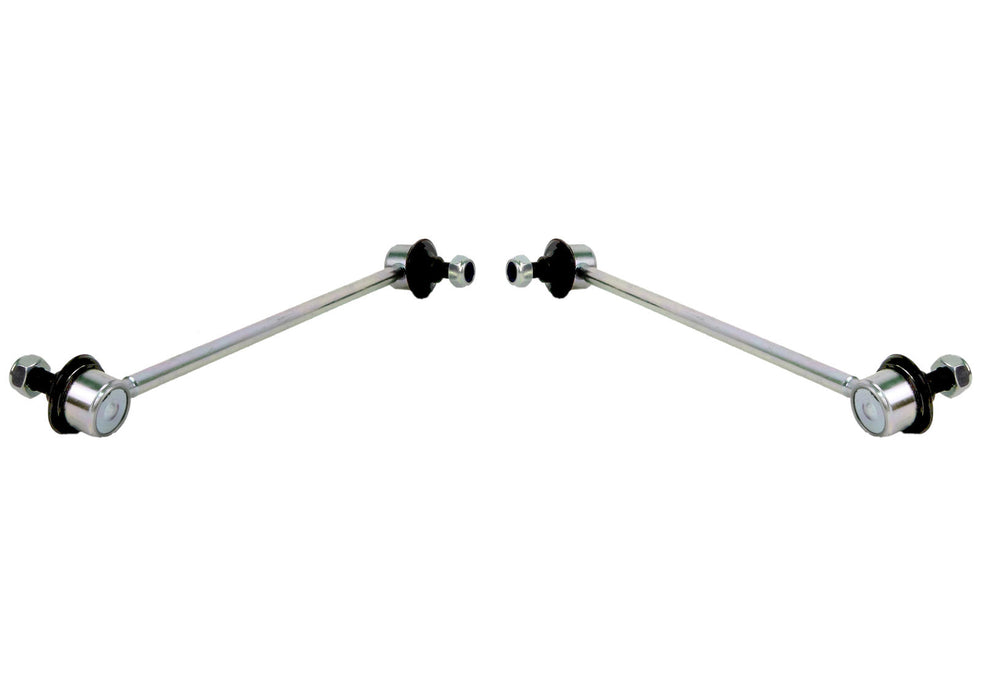 Fulcrum Suspensions Front Sway Bar Link to Suit Ford Escape and Toyota Camry