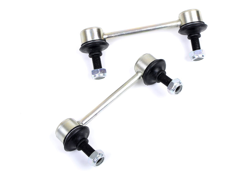 Fulcrum Suspensions Front Sway Bar Link to Suit Holden Colorado, Rodeo and Isuzu D-Max