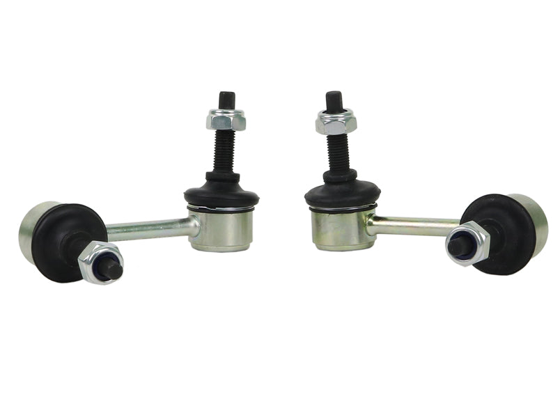 Fulcrum Suspensions Front Sway Bar Link to Suit Ford Falcon/Fairlane AU-BF and FPV