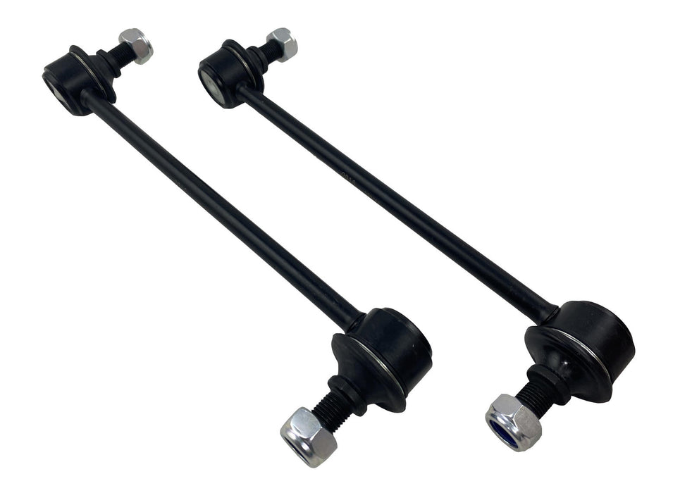 Fulcrum Suspensions Front Sway Bar Link to Suit Kia Carens, Magentis and Rondo