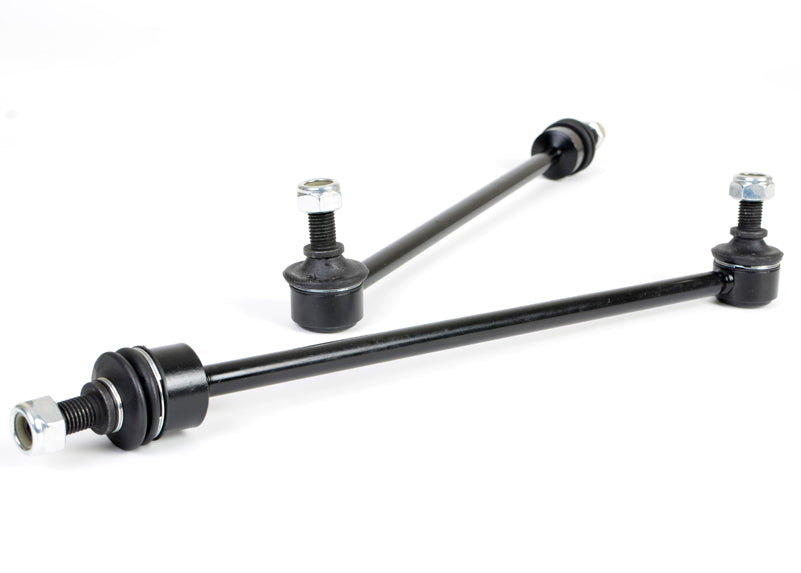 Fulcrum Suspensions Front Sway Bar Link to Suit Ford Territory SX-SZ and FPV