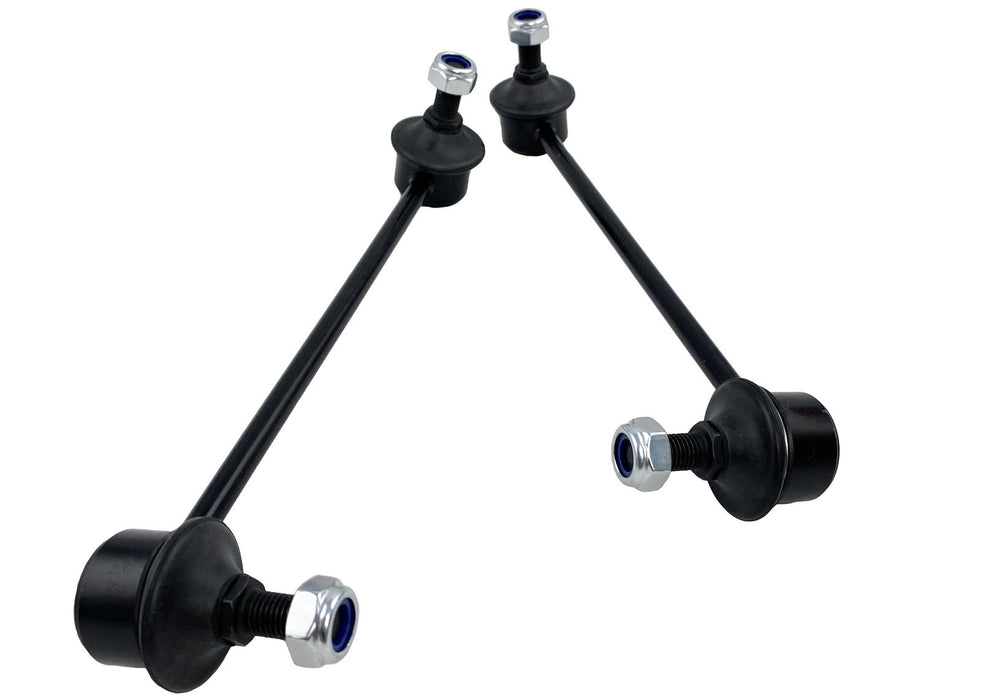 Fulcrum Suspensions Front Sway Bar Link to Suit Kia Rio BC