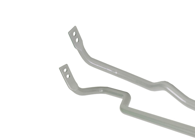 Fulcrum Suspensions Front and Rear Grip Series Kit to Suit Volkswagen Golf GTI/GTD Mk7, 7.5