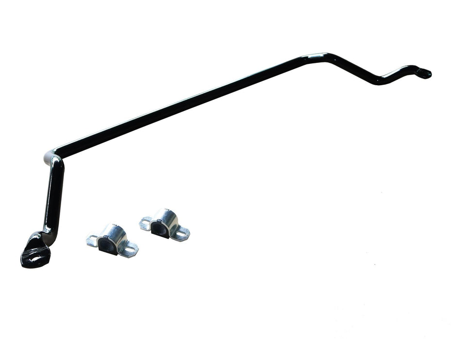 Fulcrum Suspensions 20mm Heavy Duty Non Adjustable Rear Sway Bar Kit