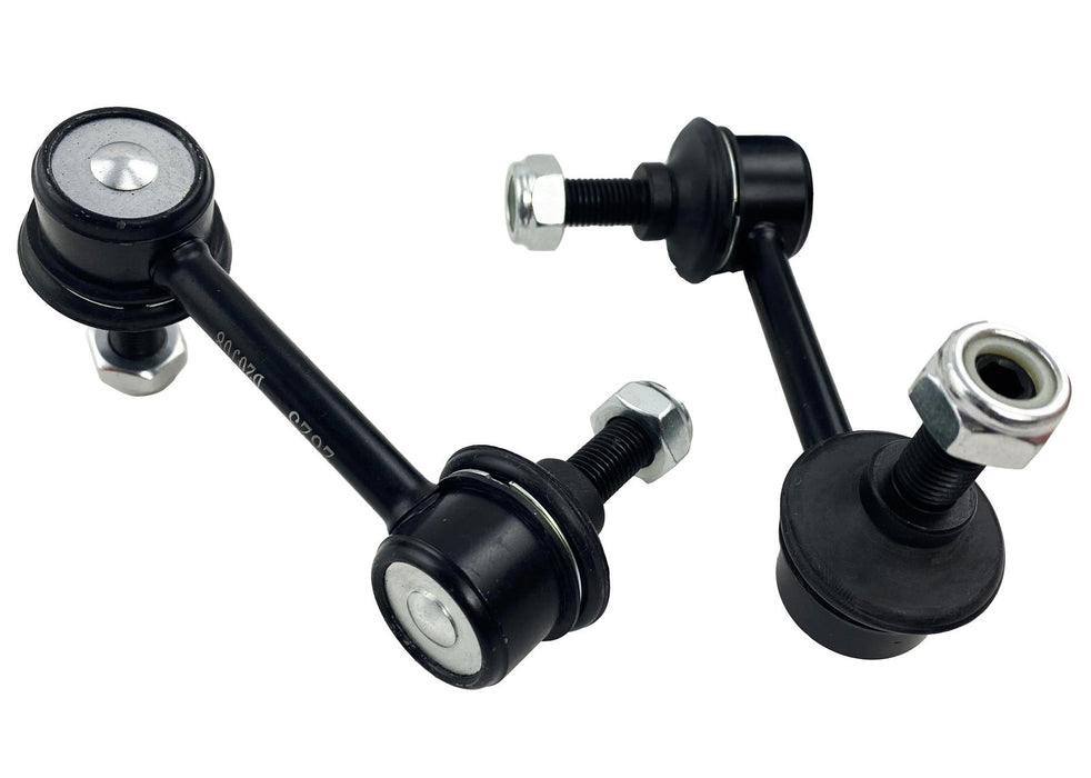 Fulcrum Suspensions Rear Sway Bar Link to Suit Honda CR-V RE, RM