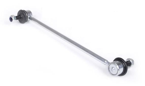 Fulcrum Suspensions Front Sway Bar Link to suit Toyota RAV 4