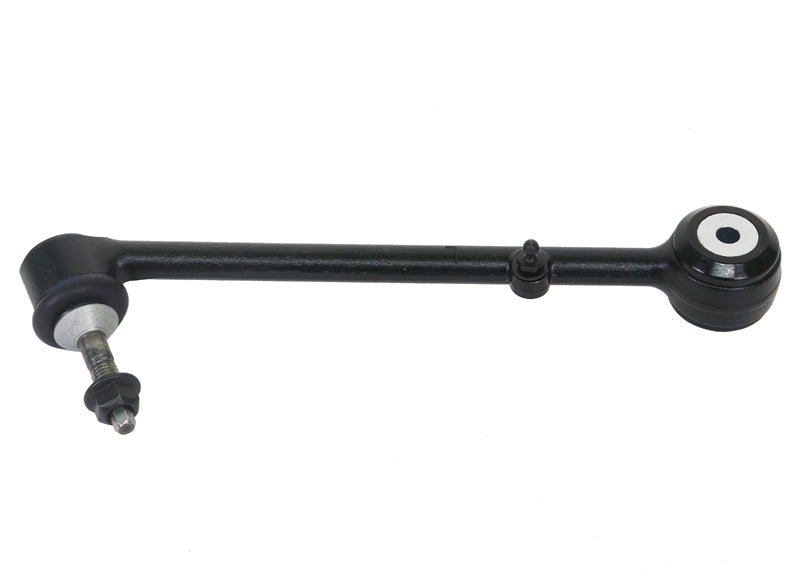 Fulcrum Suspensions Front Control Arm Lower - Arm Left to Suit Holden Commodore VF and HSV