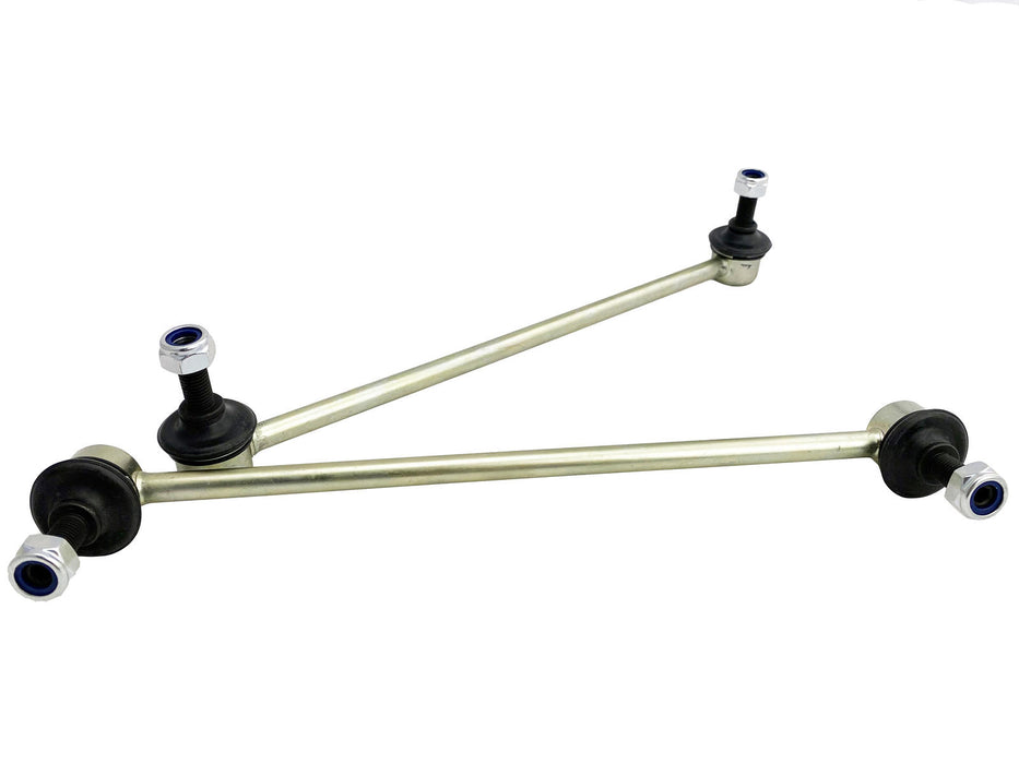 Fulcrum Suspensions Front Sway Bar Link to Suit Suzuki Grand Vitara JB, JT