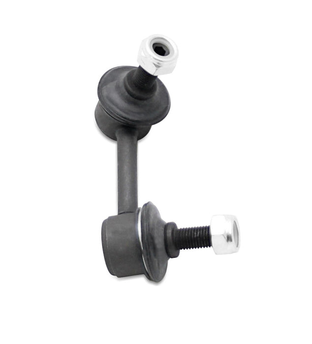 Fulcrum Suspensions Rear Right Sway Bar Link to suit Honda Civic FD, FA, FG & FB