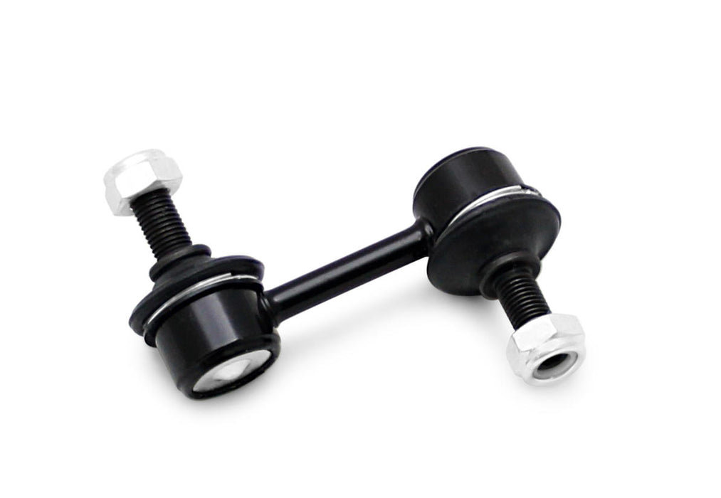 Fulcrum Suspensions Front Left Sway Bar Link to suit Honda Accord CL, CM