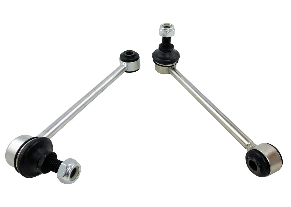 Fulcrum Suspensions Rear Sway Bar Link to Suit BMW 1, 3 Series and X1