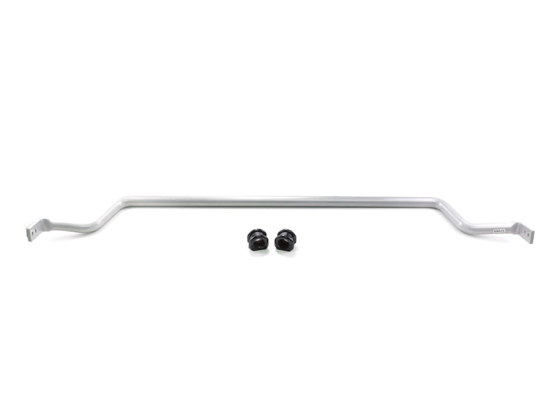 Fulcrum Suspensions Front Sway Bar - 30mm 2 Point Adjustable to Suit Ford Falcon/Fairlane AU, BA, BF and FPV