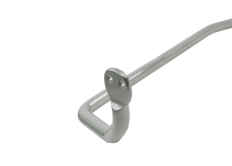 Fulcrum Suspensions Front Sway Bar - 22mm 2 Point Adjustable to Suit Seat, Skoda and Volkswagen PQ24