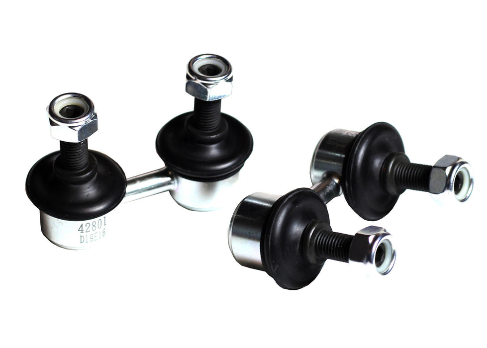 Fulcrum Suspensions Front Sway Bar Link to Suit Hyundai Elantra XD
