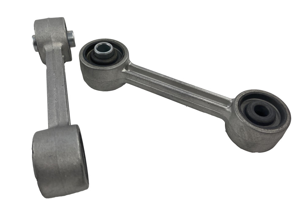 Fulcrum Suspensions Rear Sway Bar Link to Suit BMW 3 Series, M3, 5 Series, M5, 6 Series, M6, 7 Series
