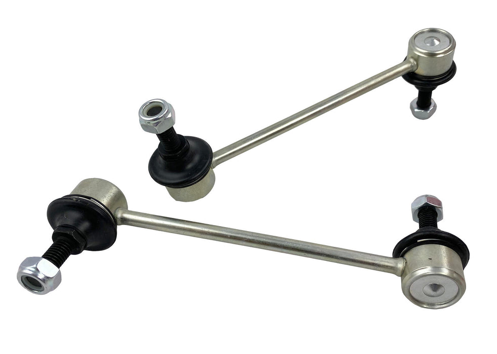 Fulcrum Suspensions Sway Bar Link to Suit Hyundai Grandeur, Sonata and XG
