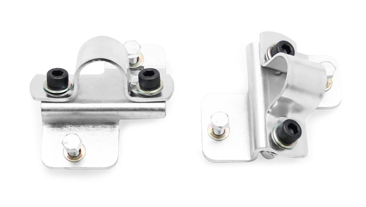 Fulcrum Suspensions Sway Bar Bracket Kit to suit Chrysler Valiant