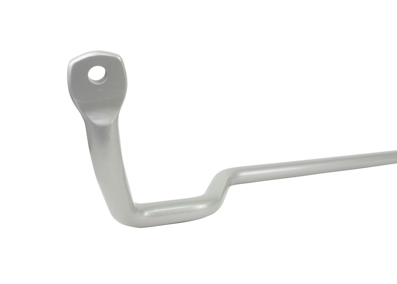 Fulcrum Suspensions Front Sway Bar - 30mm Non Adjustable to Suit Ford Falcon/Fairlane EL