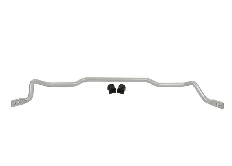 Fulcrum Suspensions Rear Sway Bar - 24mm 2 Point Adjustable to Suit Honda Civic VII Gen and Integra DC5