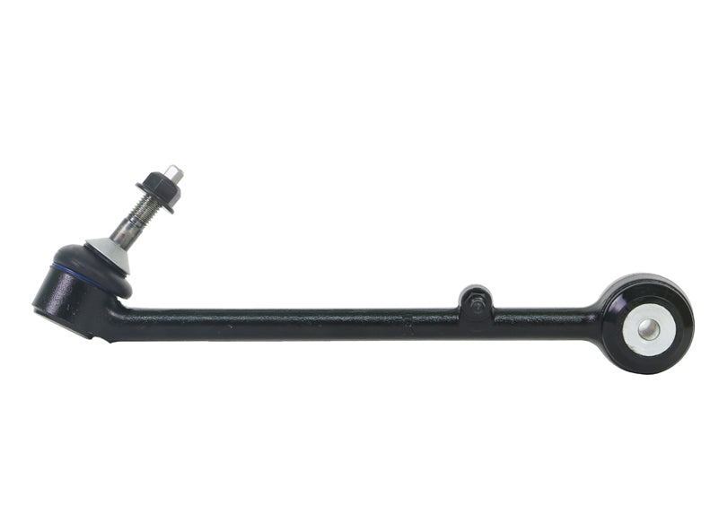 Fulcrum Suspensions Front Control Arm Lower - Arm Right to Suit Holden Commodore VF and HSV