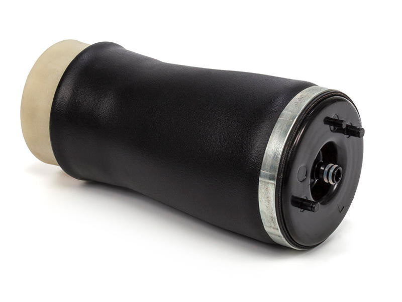 Fulcrum Suspensions Air Spring Replacement BMW