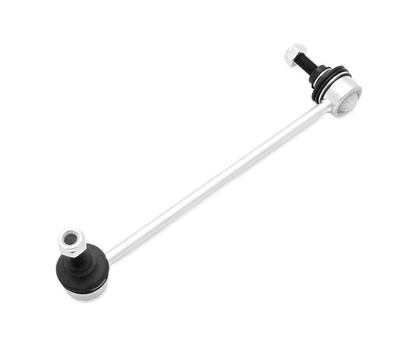 Fulcrum Suspensions Front Left Sway Bar Link to suit BMW 5 Series E39
