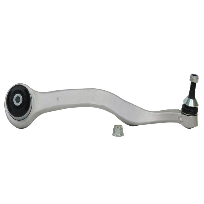 Fulcrum Suspensions Front Radius Arm Lower - Arm Right to Suit Ford Falcon FG, FGX and FPV
