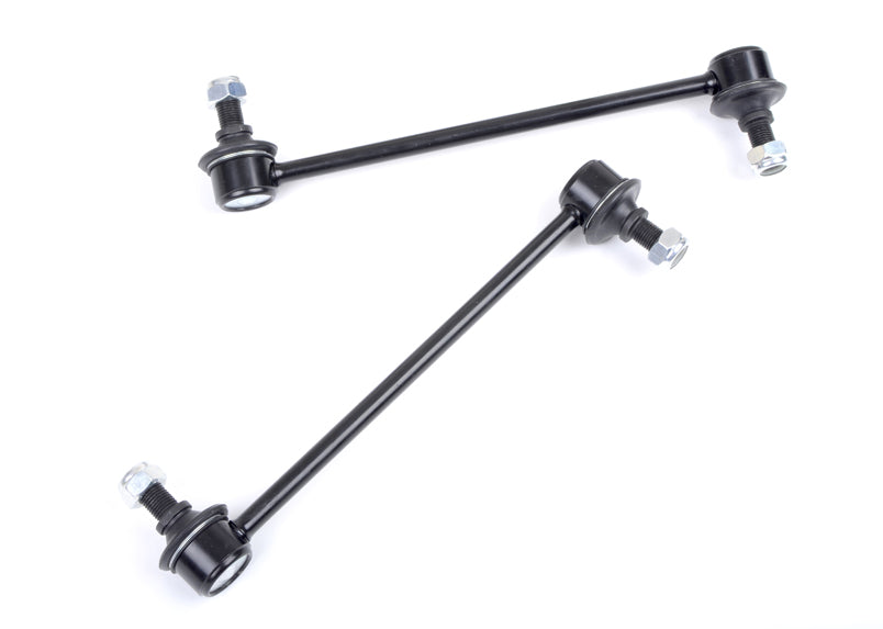 Fulcrum Suspensions Front Sway Bar Link to Suit Hyundai I30 and Kia Cerato