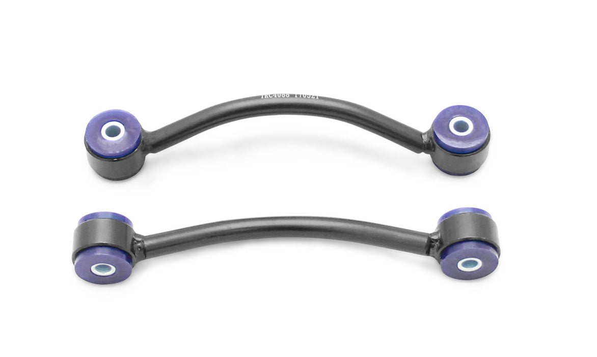 Fulcrum Suspensions Rear Sway Bar Link to suit Holden Commodore VY