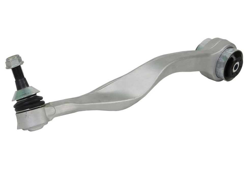 Fulcrum Suspensions Front Radius Arm Lower - Arm Right to Suit Ford Falcon FG, FGX and FPV