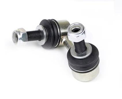 Fulcrum Suspensions Front Right Sway Bar Link to suit Mercedes & Nissan