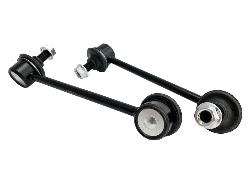 Fulcrum Suspensions Rear Sway Bar Link to Suit Mazda CX-5, CX-9, Mazda3 and Mazda6