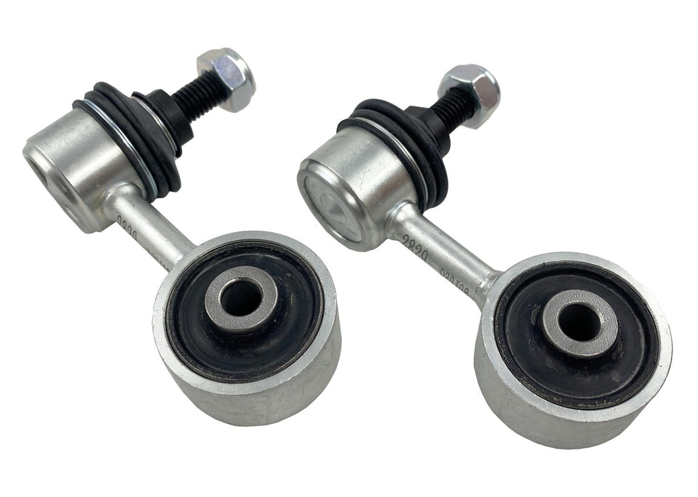 Fulcrum Suspensions Front Sway Bar Link to Suit BMW 3 Series and Z3 E36