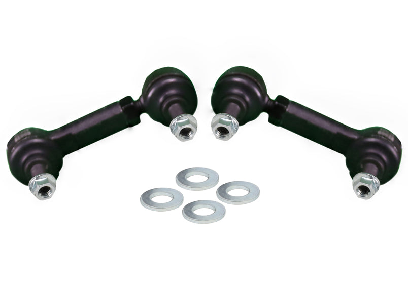 Fulcrum Suspensions Front Sway Bar Link to Suit Mazda MX-5 ND